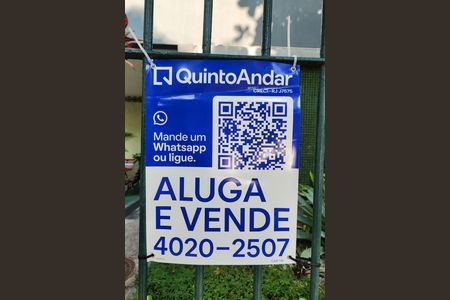 Apartamento à venda com 65m², 2 quartos e 1 vaga Apartamento à venda com 65m², 2 quartos e 1 vagaPlaca CJLE-149