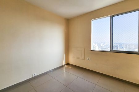 Apartamento à venda com 65m², 2 quartos e 1 vaga Apartamento à venda com 65m², 2 quartos e 1 vagaQuarto 1