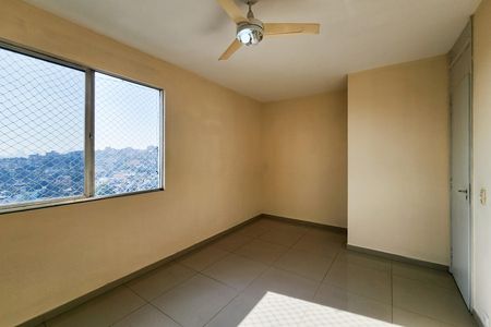 Apartamento à venda com 65m², 2 quartos e 1 vaga Apartamento à venda com 65m², 2 quartos e 1 vagaQuarto 2