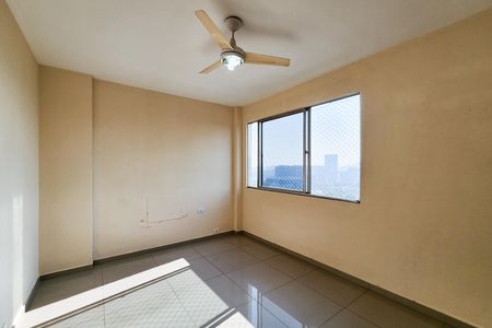 Apartamento à venda com 65m², 2 quartos e 1 vaga Apartamento à venda com 65m², 2 quartos e 1 vagaQuarto 2