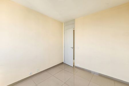 Apartamento à venda com 65m², 2 quartos e 1 vaga Apartamento à venda com 65m², 2 quartos e 1 vagaQuarto 1