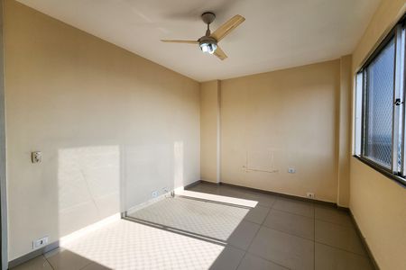 Apartamento à venda com 65m², 2 quartos e 1 vaga Apartamento à venda com 65m², 2 quartos e 1 vagaQuarto 2