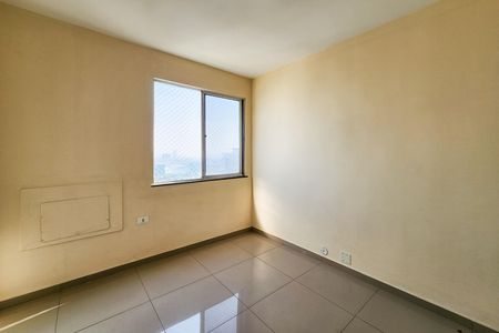 Quarto 1 de apartamento à venda com 2 quartos, 65m² em Estácio, Rio de Janeiro