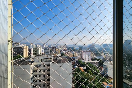 Apartamento à venda com 65m², 2 quartos e 1 vaga Apartamento à venda com 65m², 2 quartos e 1 vagaVista do Quarto 1