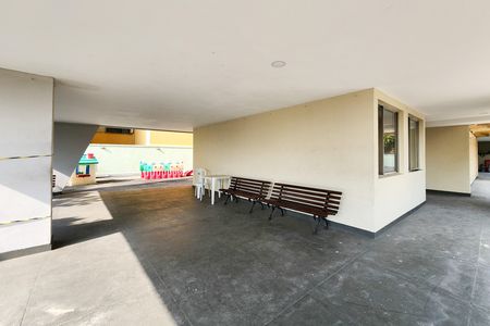 Apartamento à venda com 65m², 2 quartos e 1 vaga Apartamento à venda com 65m², 2 quartos e 1 vagaÁrea Comum