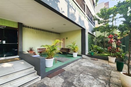 Apartamento à venda com 65m², 2 quartos e 1 vaga Apartamento à venda com 65m², 2 quartos e 1 vagaÁrea Comum
