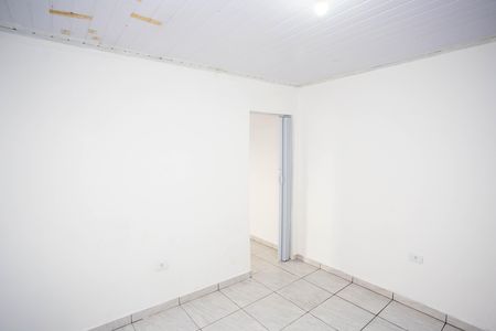 Sala de casa para alugar com 2 quartos, 80m² em Taboão, Diadema