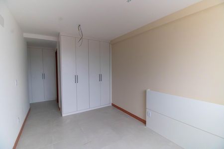 Apartamento para alugar com 96m², 2 quartos e 1 vaga Apartamento para alugar com 96m², 2 quartos e 1 vagaSuíte 2