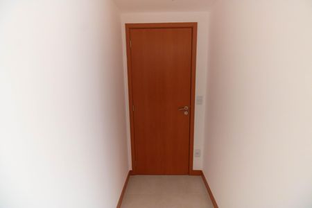 Apartamento para alugar com 96m², 2 quartos e 1 vaga Apartamento para alugar com 96m², 2 quartos e 1 vagaHall de entrada