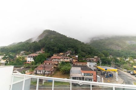Apartamento para alugar com 96m², 2 quartos e 1 vaga Apartamento para alugar com 96m², 2 quartos e 1 vagaVista