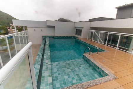 Apartamento para alugar com 96m², 2 quartos e 1 vaga Apartamento para alugar com 96m², 2 quartos e 1 vagaÁrea comum