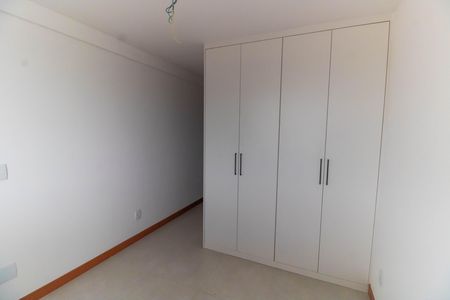 Apartamento para alugar com 96m², 2 quartos e 1 vaga Apartamento para alugar com 96m², 2 quartos e 1 vagaSuíte 1