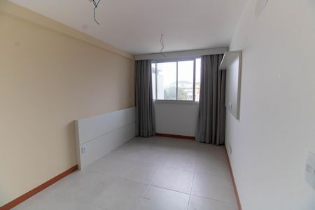Apartamento para alugar com 96m², 2 quartos e 1 vaga Apartamento para alugar com 96m², 2 quartos e 1 vagaSuíte 2