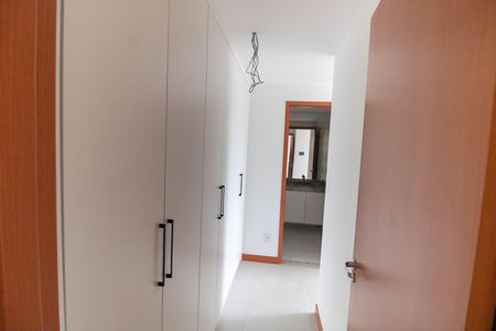 Apartamento para alugar com 96m², 2 quartos e 1 vaga Apartamento para alugar com 96m², 2 quartos e 1 vagaSuíte 2