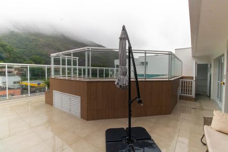 Apartamento para alugar com 96m², 2 quartos e 1 vaga Apartamento para alugar com 96m², 2 quartos e 1 vagaÁrea comum