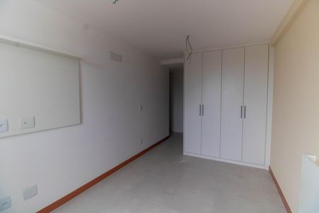 Apartamento para alugar com 96m², 2 quartos e 1 vaga Apartamento para alugar com 96m², 2 quartos e 1 vagaSuíte 2