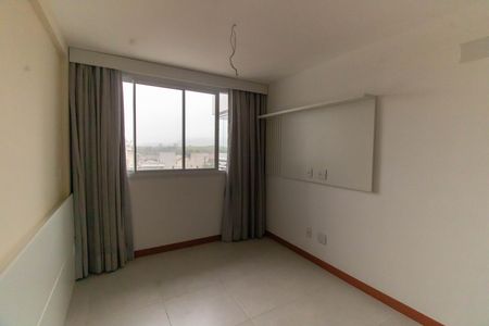 Apartamento para alugar com 96m², 2 quartos e 1 vaga Apartamento para alugar com 96m², 2 quartos e 1 vagaSuíte 2