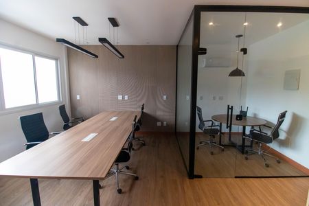 Apartamento para alugar com 96m², 2 quartos e 1 vaga Apartamento para alugar com 96m², 2 quartos e 1 vagaÁrea comum