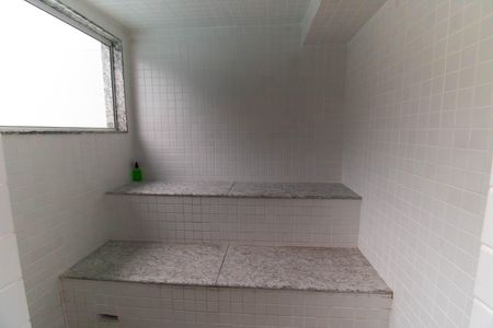 Apartamento para alugar com 96m², 2 quartos e 1 vaga Apartamento para alugar com 96m², 2 quartos e 1 vagaÁrea comum
