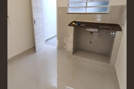 Casa para alugar com 3 quartos, 120m² em Jardim Floresta, São Paulo