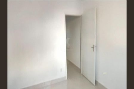 Casa para alugar com 3 quartos, 120m² em Jardim Floresta, São Paulo
