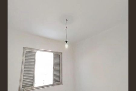 Casa para alugar com 3 quartos, 120m² em Jardim Floresta, São Paulo