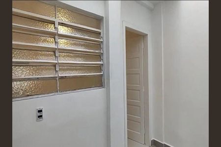 Casa para alugar com 120m², 3 quartos e 1 vaga