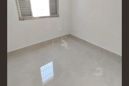 Casa para alugar com 3 quartos, 120m² em Jardim Floresta, São Paulo