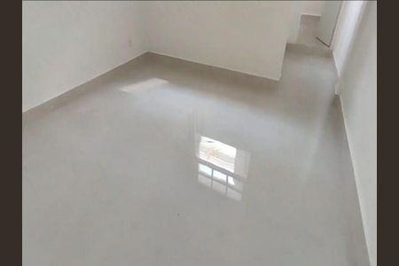 Casa para alugar com 3 quartos, 120m² em Jardim Floresta, São Paulo