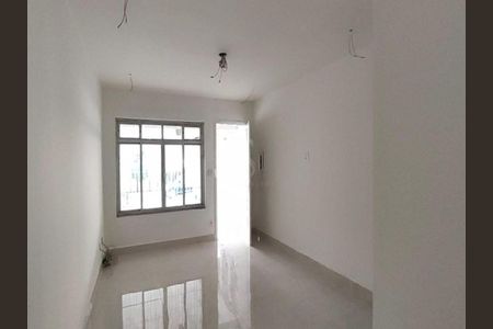 Casa para alugar com 3 quartos, 120m² em Jardim Floresta, São Paulo