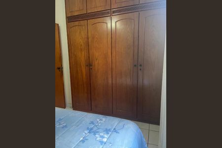 Foto 31 de casa à venda com 4 quartos, 240m² em Jardim Alto da Barra, Campinas