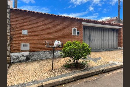 Casa à venda com 240m², 4 quartos e 3 vagasFoto 21