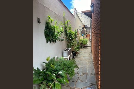 Casa à venda com 240m², 4 quartos e 3 vagasFoto 18