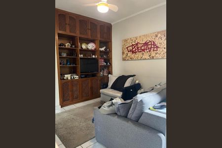 Casa à venda com 240m², 4 quartos e 3 vagasFoto 36