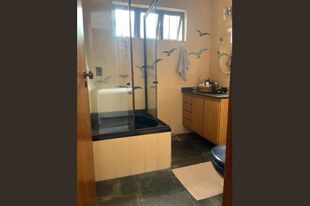 Casa à venda com 240m², 4 quartos e 3 vagasFoto 17