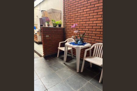 Casa à venda com 240m², 4 quartos e 3 vagasFoto 05
