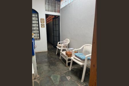 Casa à venda com 240m², 4 quartos e 3 vagasFoto 52