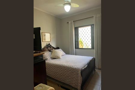 Casa à venda com 240m², 4 quartos e 3 vagasFoto 22