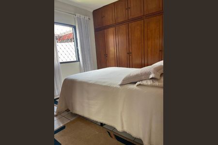 Foto 53 de casa à venda com 4 quartos, 240m² em Jardim Alto da Barra, Campinas