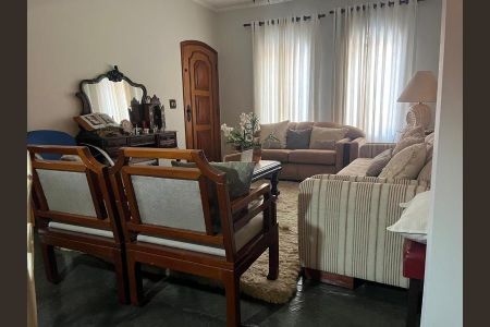 Casa à venda com 240m², 4 quartos e 3 vagasFoto 25