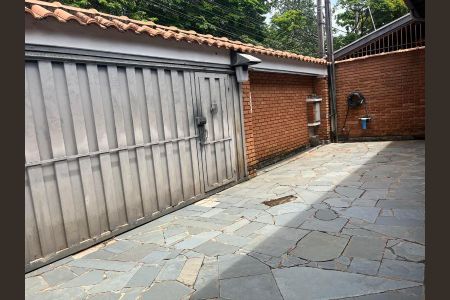 Casa à venda com 240m², 4 quartos e 3 vagasFoto 08