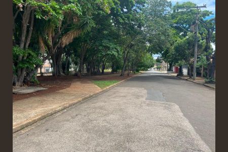 Casa à venda com 240m², 4 quartos e 3 vagasFoto 43
