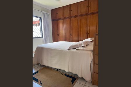 Casa à venda com 240m², 4 quartos e 3 vagasFoto 47