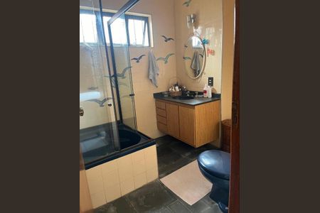Casa à venda com 240m², 4 quartos e 3 vagasFoto 41