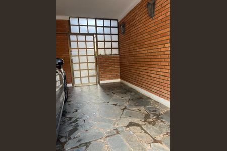 Casa à venda com 240m², 4 quartos e 3 vagasFoto 10