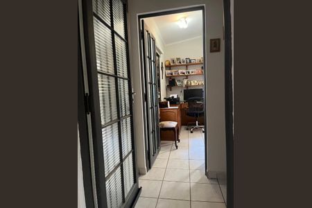 Casa à venda com 240m², 4 quartos e 3 vagasFoto 15