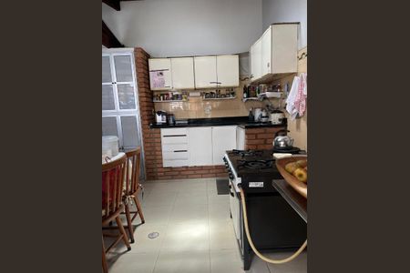 Casa à venda com 240m², 4 quartos e 3 vagasFoto 44