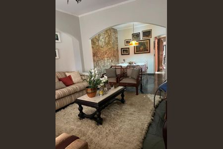 Casa à venda com 240m², 4 quartos e 3 vagasFoto 33