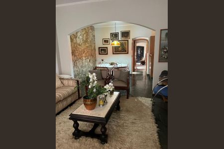 Casa à venda com 240m², 4 quartos e 3 vagasFoto 35