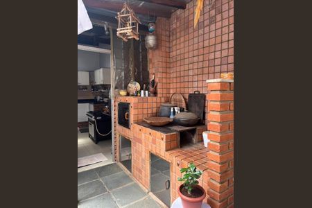 Casa à venda com 240m², 4 quartos e 3 vagasFoto 32